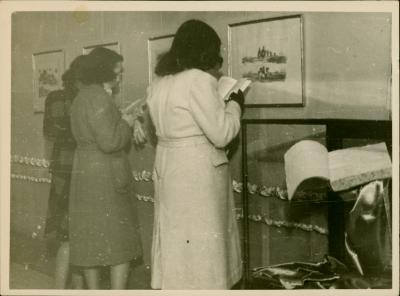 [Exposición Carlos Morel foto 10-03]