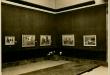 [Exposición Pedro Figari foto 11-03] 