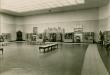 [Exposición de Arte Oriental foto 08-05] 