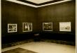 [Exposición Pedro Figari foto 11-01]