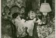 [Exposición Escuela Francesa siglos XIX y XX foto 18-01]