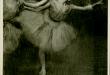 [Exposición Escuela Francesa siglos XIX y XX foto 14-01]