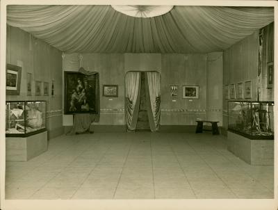 [Exposición Carlos Morel foto 10-06]  