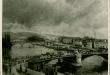 [Exposición Escuela Francesa siglos XIX y XX foto 20-02] 