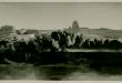 [Exposición Escuela Francesa siglos XIX y XX foto 24-02]