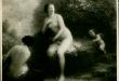 [Exposición Escuela Francesa siglos XIX y XX foto 22-07] 