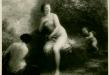 [Exposición Escuela Francesa siglos XIX y XX foto 22-06] 