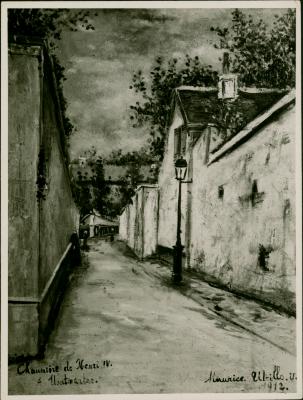 [Exposición Escuela Francesa siglos XIX y XX foto 23-05]