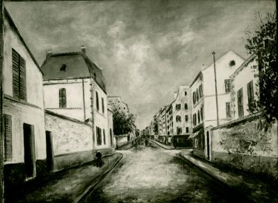[Exposición Escuela Francesa siglos XIX y XX foto 23-02]