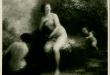 [Exposición Escuela Francesa siglos XIX y XX foto 22-05]