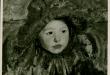 [Exposición Escuela Francesa siglos XIX y XX foto 21-02]