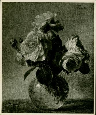 [Exposición Escuela Francesa siglos XIX y XX foto 22-01]