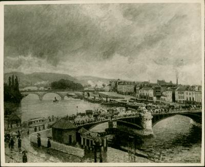 [Exposición Escuela Francesa siglos XIX y XX foto 20-01]