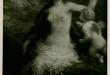 [Exposición Escuela Francesa siglos XIX y XX foto 22-04] 