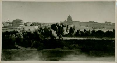 [Exposición Escuela Francesa siglos XIX y XX foto 24-02]