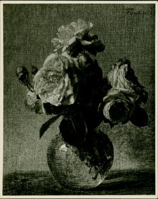 [Exposición Escuela Francesa siglos XIX y XX foto 22-02]