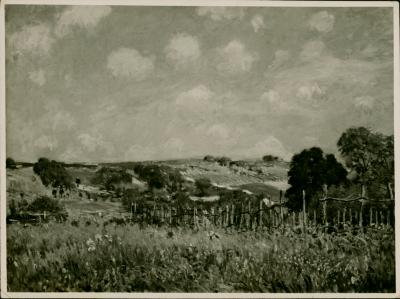 [Exposición Escuela Francesa siglos XIX y XX foto 25-01]