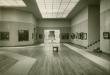 [Museo Nacional de Bellas Artes foto-28-09] 