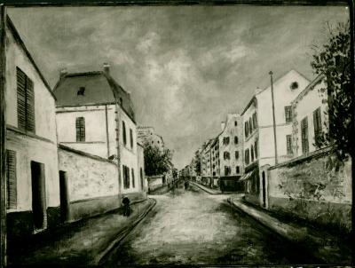 [Exposición Escuela Francesa siglos XIX y XX foto 23-01]