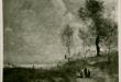 [Exposición Escuela Francesa siglos XIX y XX foto 24-03]