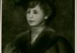 [Exposición Escuela Francesa siglos XIX y XX foto 19-01]