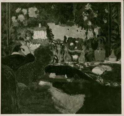 [Exposición Escuela Francesa siglos XIX y XX foto 18-02]