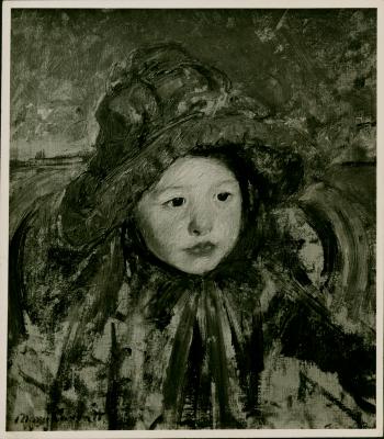[Exposición Escuela Francesa siglos XIX y XX foto 21-03]