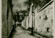 [Exposición Escuela Francesa siglos XIX y XX foto 23-05]