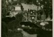 [Exposición Escuela Francesa siglos XIX y XX foto 18-03] 