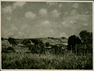 [Exposición Escuela Francesa siglos XIX y XX foto 25-02]