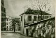 [Exposición Escuela Francesa siglos XIX y XX foto 23-03] 