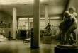 [Museo Nacional de Bellas Artes foto-28-06] 