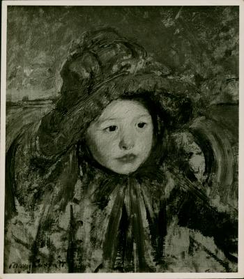 [Exposición Escuela Francesa siglos XIX y XX foto 21-02]