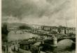 [Exposición Escuela Francesa siglos XIX y XX foto 20-01]