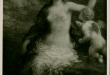 [Exposición Escuela Francesa siglos XIX y XX foto 22-03]