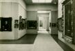 [Museo Nacional de Bellas Artes foto-28-01]