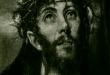 [Exposición Pintura española de los Primitivos a Rosales foto 27-05] 