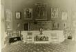 [Exposición de Arte Religioso Retrospectivo foto 34-03] 