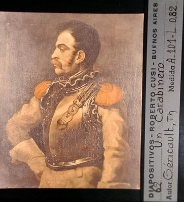 [Exposición La Pintura Francesa de David a nuestros días foto-37-01]