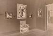 [Exposición de Arte Religioso Retrospectivo foto-33-01]