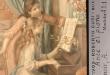 [Exposición La Pintura Francesa de David a nuestros días foto-39-08]