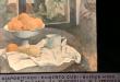 [Exposición La Pintura Francesa de David a nuestros días foto-36-03] 