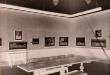 Exposición Pedro Figari