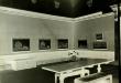 [Exposición Pedro Figari foto 35-01]