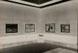 [Exposición Pedro Figari foto 35-02] 
