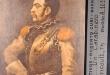 [Exposición La Pintura Francesa de David a nuestros días foto-37-01]