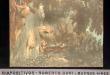 [Exposición La Pintura Francesa de David a nuestros días foto-36-05]