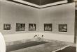 [Exposición Pedro Figari foto 35-03] 