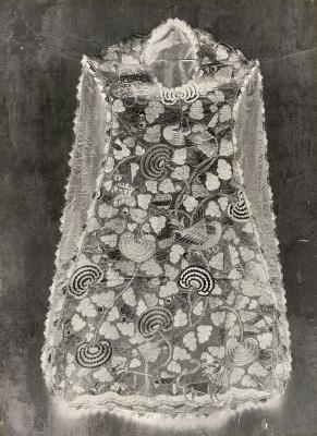 Exposición de Arte Religioso Retrospectivo