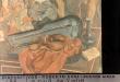 [Exposición La Pintura Francesa de David a nuestros días foto-39-04] 